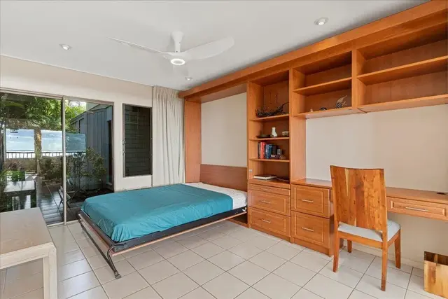 Listing Image for 10 Wailea Ekolu Pl 907 37 of 50
