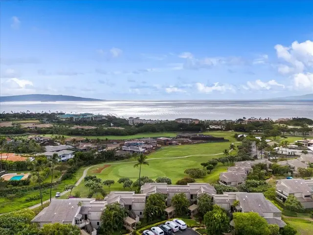 Listing Image for 10 Wailea Ekolu Pl 907 4 of 50