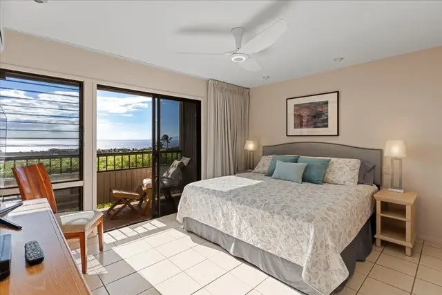 Listing Image for 10 Wailea Ekolu Pl 907 43 of 50