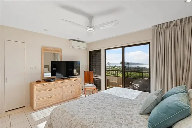 Listing Image for 10 Wailea Ekolu Pl 907 44 of 50