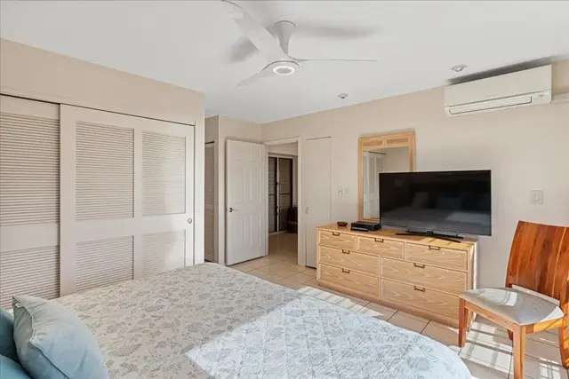 Listing Image for 10 Wailea Ekolu Pl 907 45 of 50