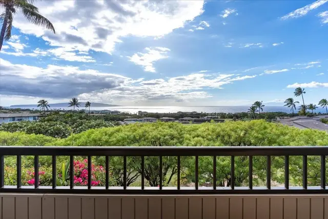 Listing Image for 10 Wailea Ekolu Pl 907 48 of 50
