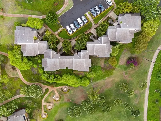 Listing Image for 10 Wailea Ekolu Pl 907 6 of 50