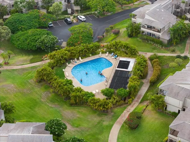 Listing Image for 10 Wailea Ekolu Pl 907 7 of 50