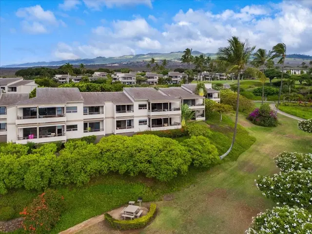 Listing Image for 10 Wailea Ekolu Pl 907 8 of 50