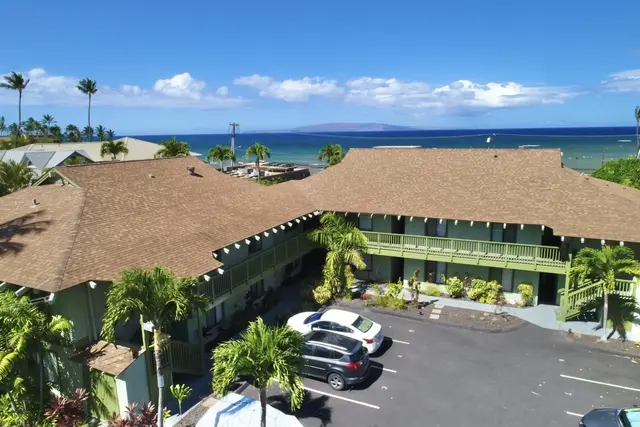 Listing Image for 2050 Kanoe St 201 1 of 19