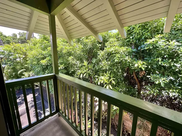 Listing Image for 2050 Kanoe St 201 13 of 19