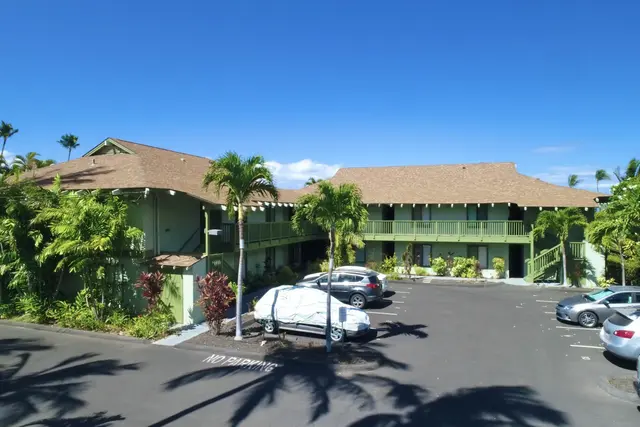 Listing Image for 2050 Kanoe St 201 14 of 19