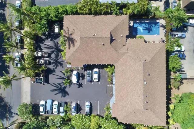Listing Image for 2050 Kanoe St 201 15 of 19