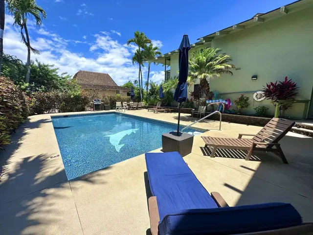 Listing Image for 2050 Kanoe St 201 16 of 19