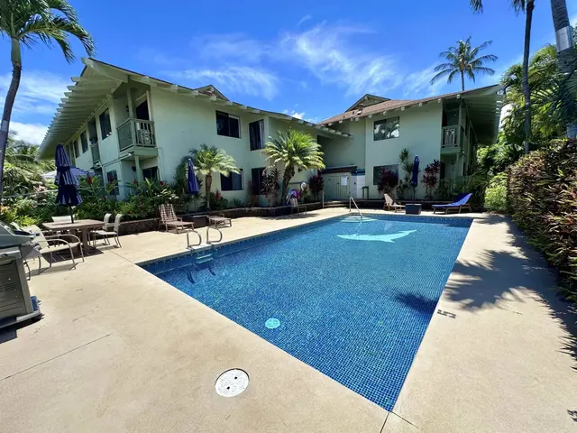 Listing Image for 2050 Kanoe St 201 17 of 19