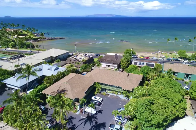 Listing Image for 2050 Kanoe St 201 19 of 19