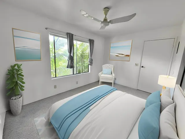 Listing Image for 2050 Kanoe St 201 2 of 19