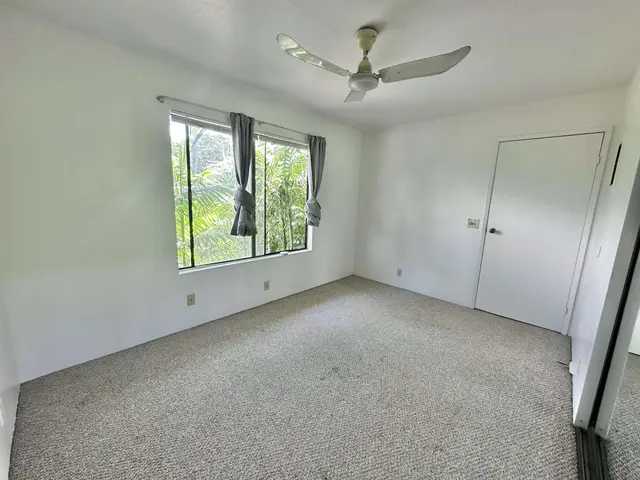 Listing Image for 2050 Kanoe St 201 3 of 19