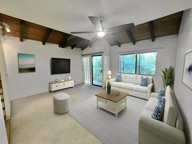 Listing Image for 2050 Kanoe St 201 7 of 19