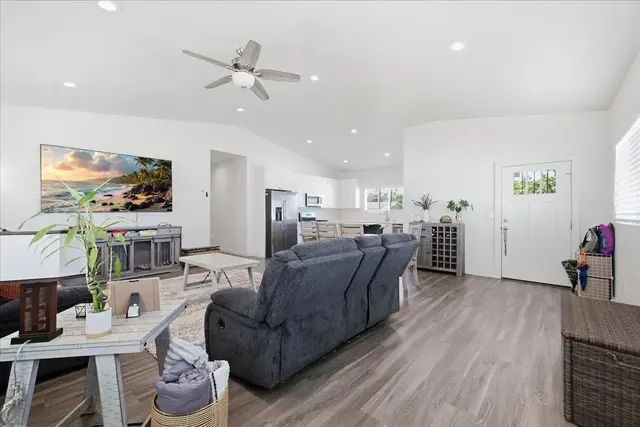 Listing Image for 1867 Makahala Pl 14 of 38