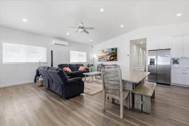 Listing Image for 1867 Makahala Pl 15 of 38