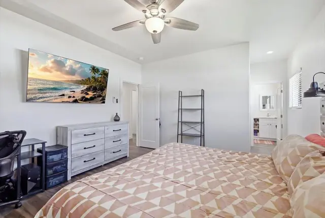 Listing Image for 1867 Makahala Pl 16 of 38