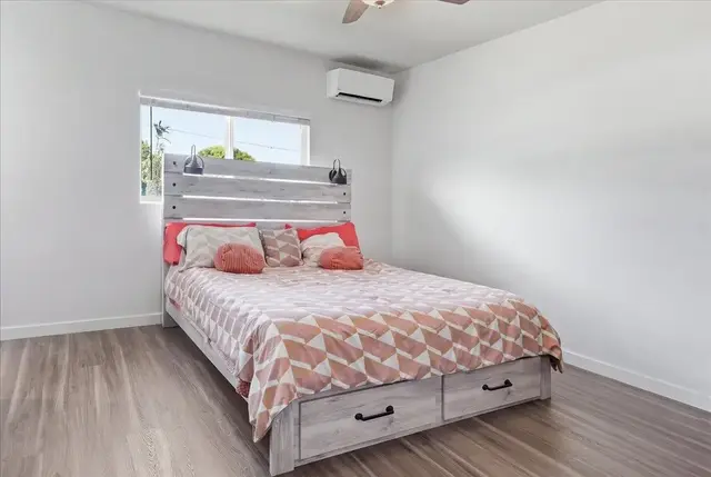 Listing Image for 1867 Makahala Pl 17 of 38