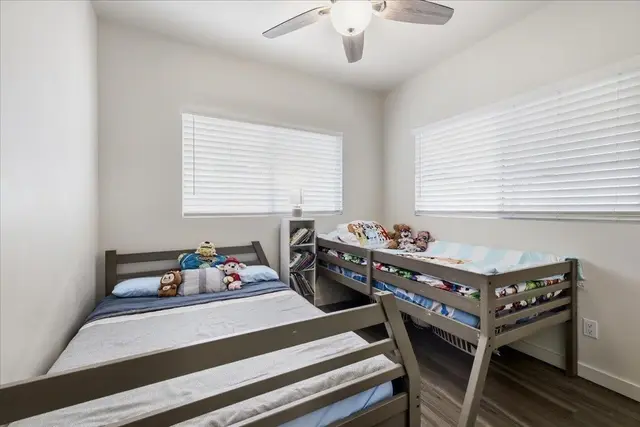 Listing Image for 1867 Makahala Pl 19 of 38