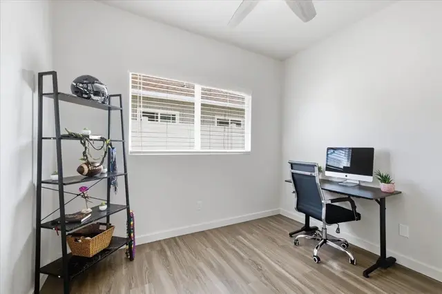 Listing Image for 1867 Makahala Pl 20 of 38