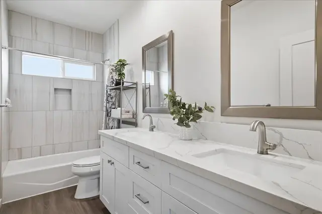 Listing Image for 1867 Makahala Pl 21 of 38