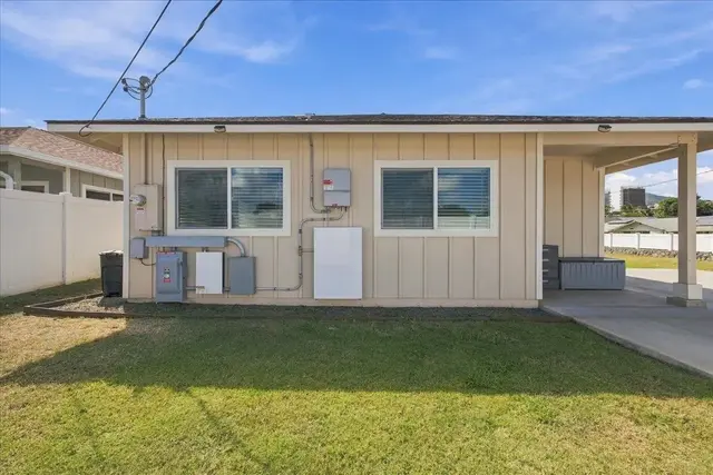 Listing Image for 1867 Makahala Pl 23 of 38