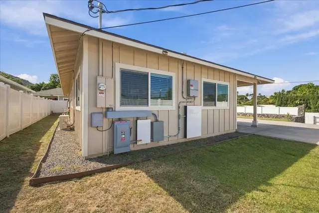 Listing Image for 1867 Makahala Pl 24 of 38