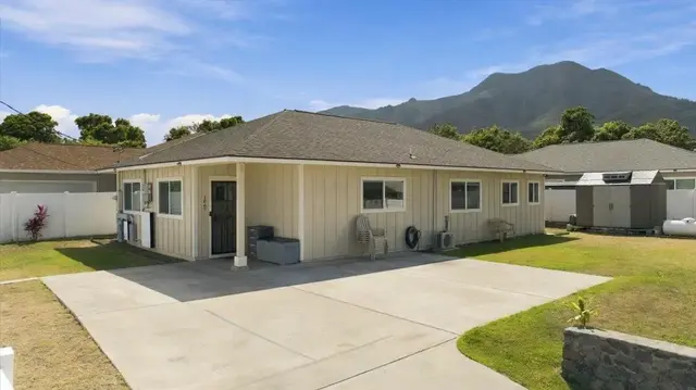 Listing Image for 1867 Makahala Pl 25 of 38