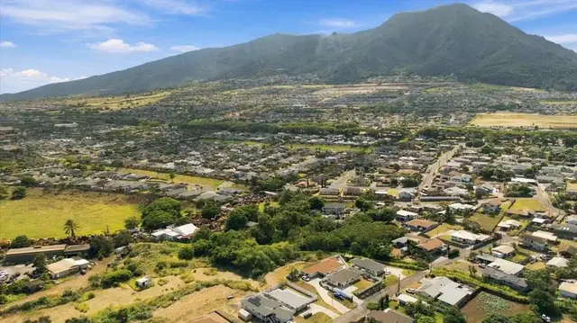 Listing Image for 1867 Makahala Pl 27 of 38