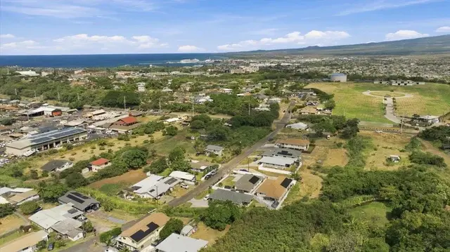 Listing Image for 1867 Makahala Pl 28 of 38