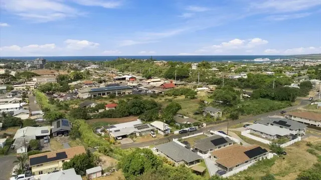 Listing Image for 1867 Makahala Pl 29 of 38