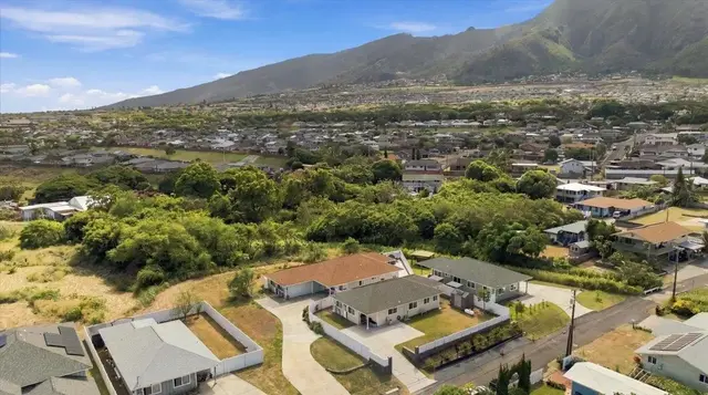 Listing Image for 1867 Makahala Pl 31 of 38