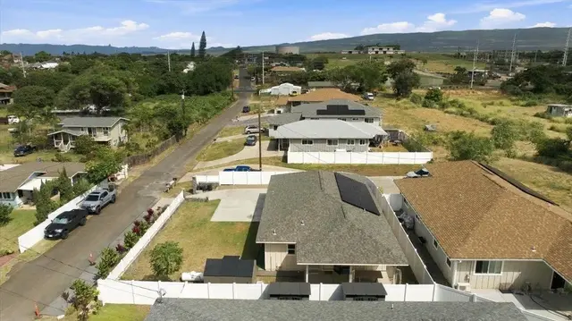 Listing Image for 1867 Makahala Pl 32 of 38