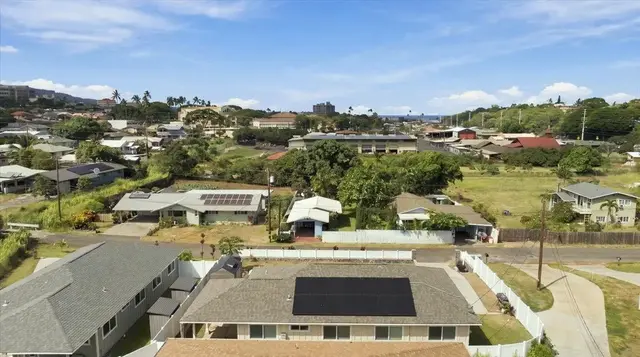 Listing Image for 1867 Makahala Pl 33 of 38