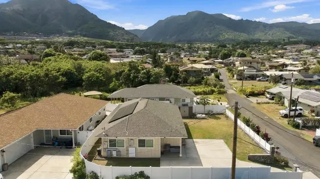 Listing Image for 1867 Makahala Pl 35 of 38