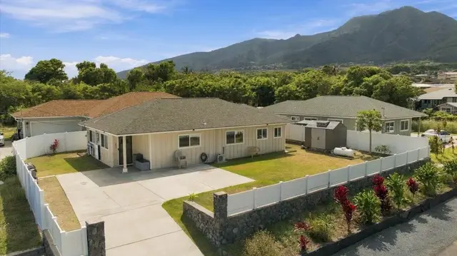 Listing Image for 1867 Makahala Pl 36 of 38