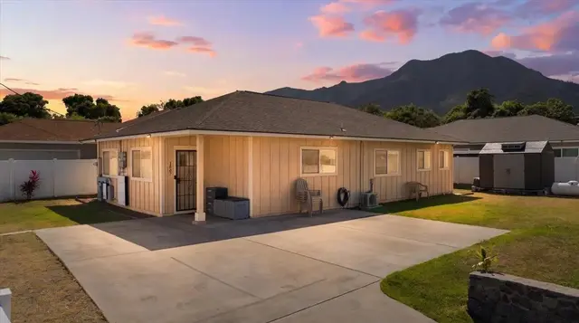 Listing Image for 1867 Makahala Pl 37 of 38