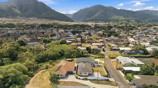 Listing Image for 1867 Makahala Pl 5 of 38