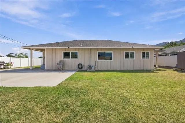 Listing Image for 1867 Makahala Pl 6 of 38