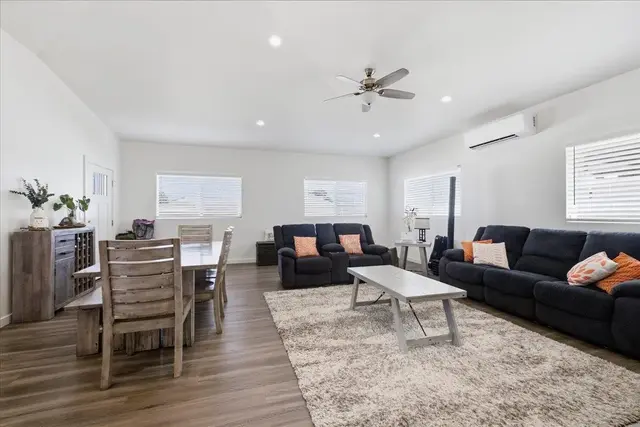 Listing Image for 1867 Makahala Pl 8 of 38
