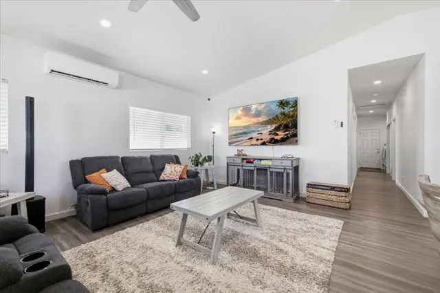 Listing Image for 1867 Makahala Pl 9 of 38