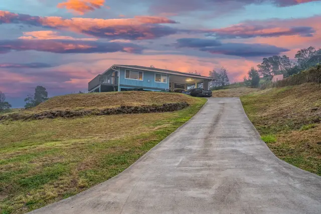 Listing Image for 96 Pueo Dr 1 of 49