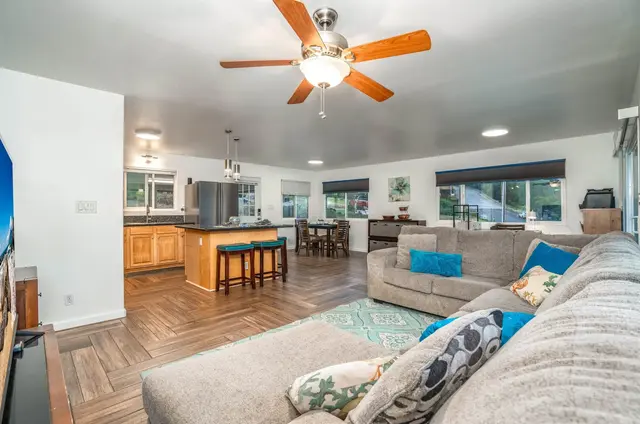 Listing Image for 96 Pueo Dr 10 of 49