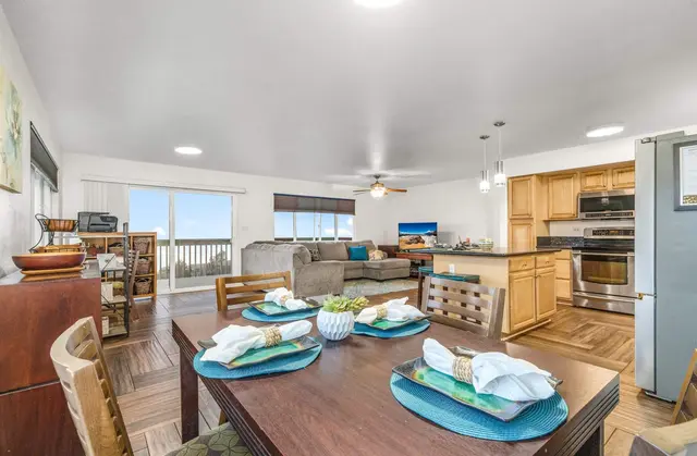 Listing Image for 96 Pueo Dr 11 of 49