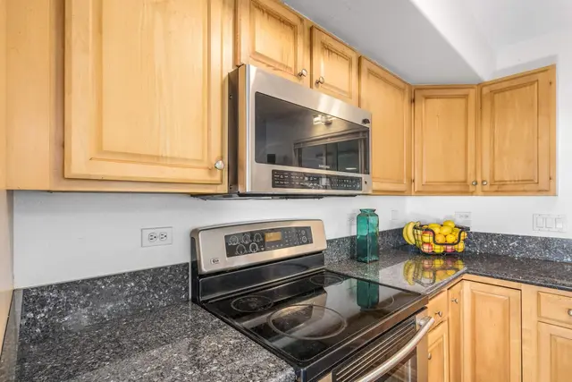 Listing Image for 96 Pueo Dr 12 of 49