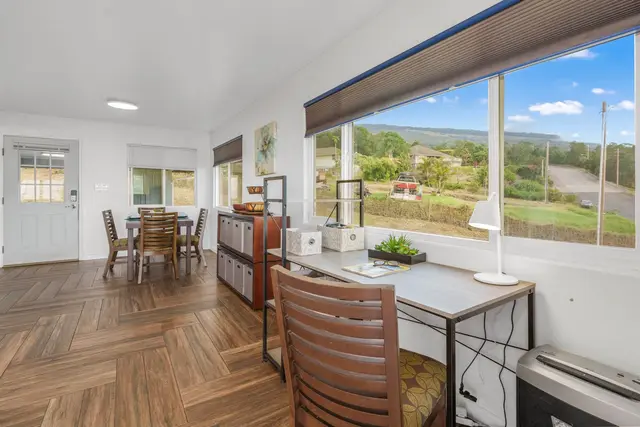 Listing Image for 96 Pueo Dr 13 of 49