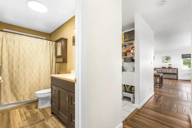 Listing Image for 96 Pueo Dr 14 of 49