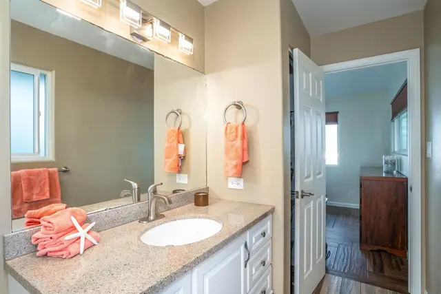 Listing Image for 96 Pueo Dr 15 of 49