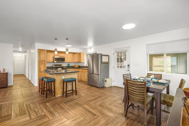 Listing Image for 96 Pueo Dr 16 of 49